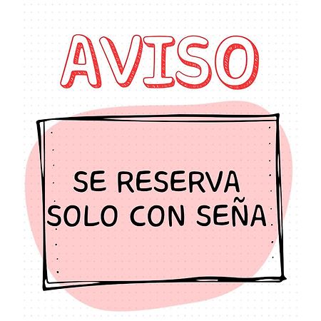 POSADA ALUC, se reserva solo con seña Chuy Exterior foto